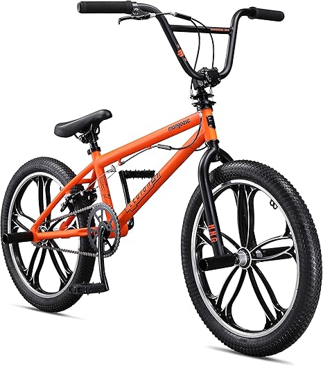 solid bikes bmx for sale