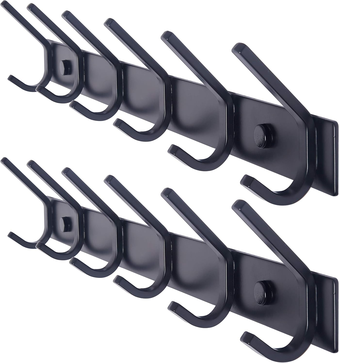 Best Heavy Duty Coat Hook Rack