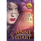 Special Gifts