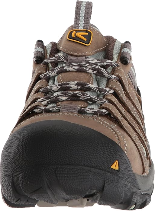 keen flint low womens