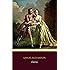 Clarissa [volumes 1 to 9] (Centaur Classics) [The 100 greatest novels of all time - #55]