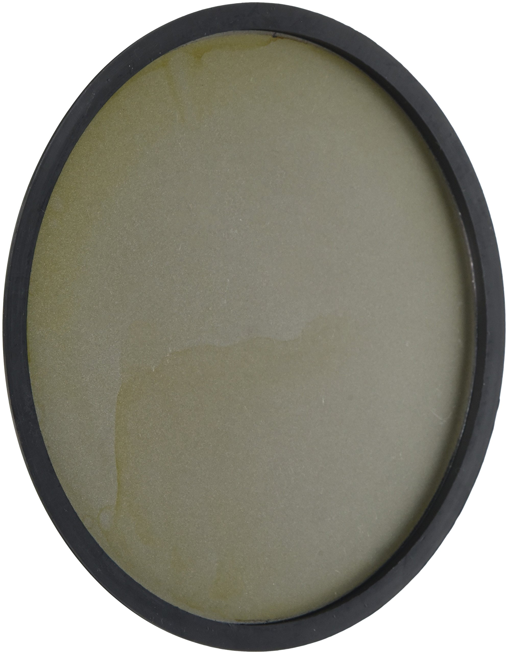 NSK 526A+J Plummer Block