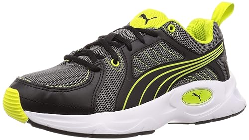 puma running shoes amazon