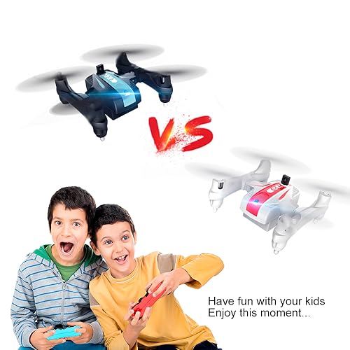 zowfun drone