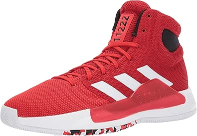 adidas Men's Pro Bounce Madness 2019