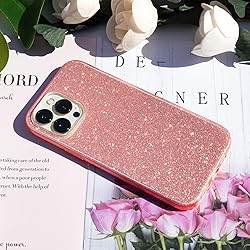 MATEPROX Compatible with iPhone 15 Pro Max Case