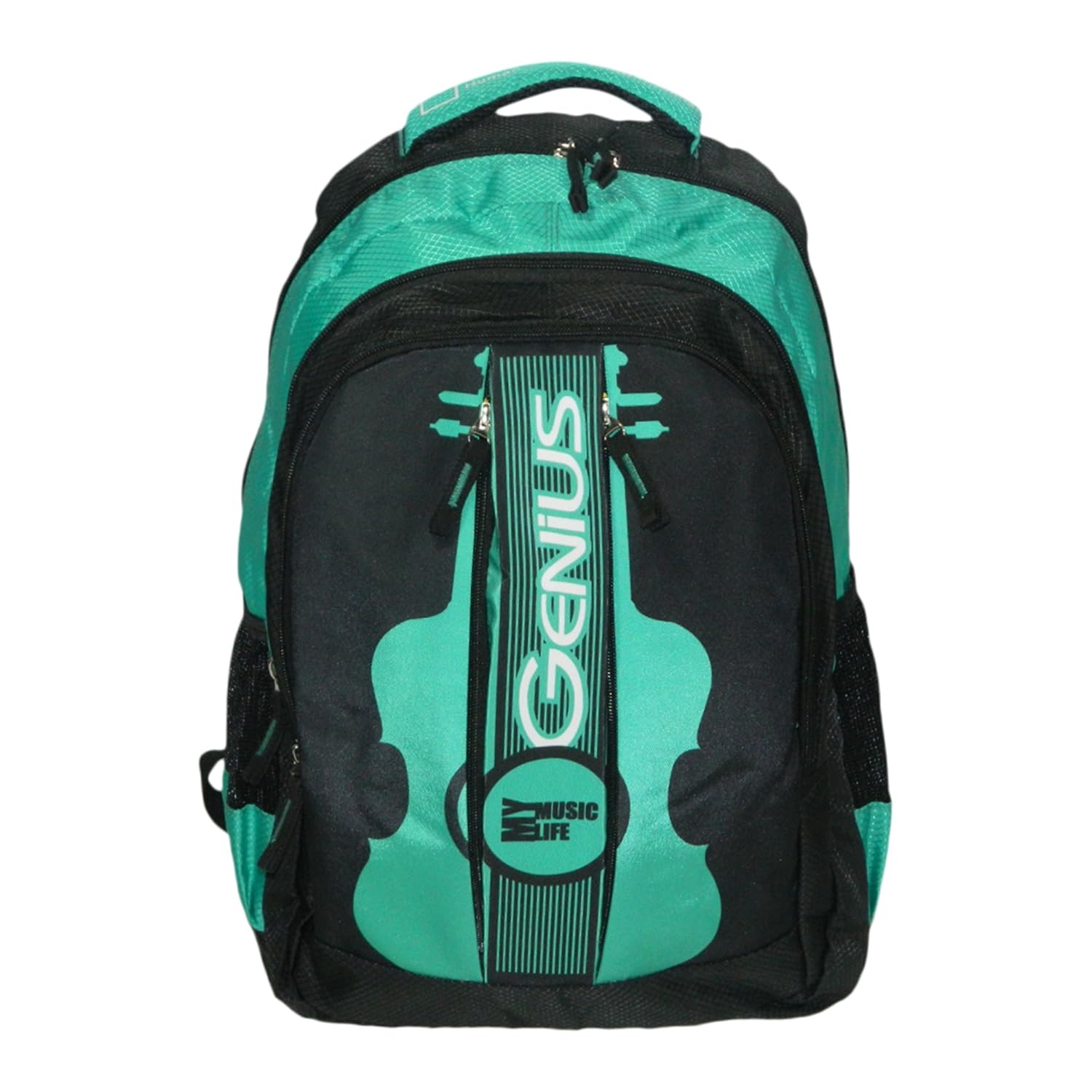 genius luggage amazon