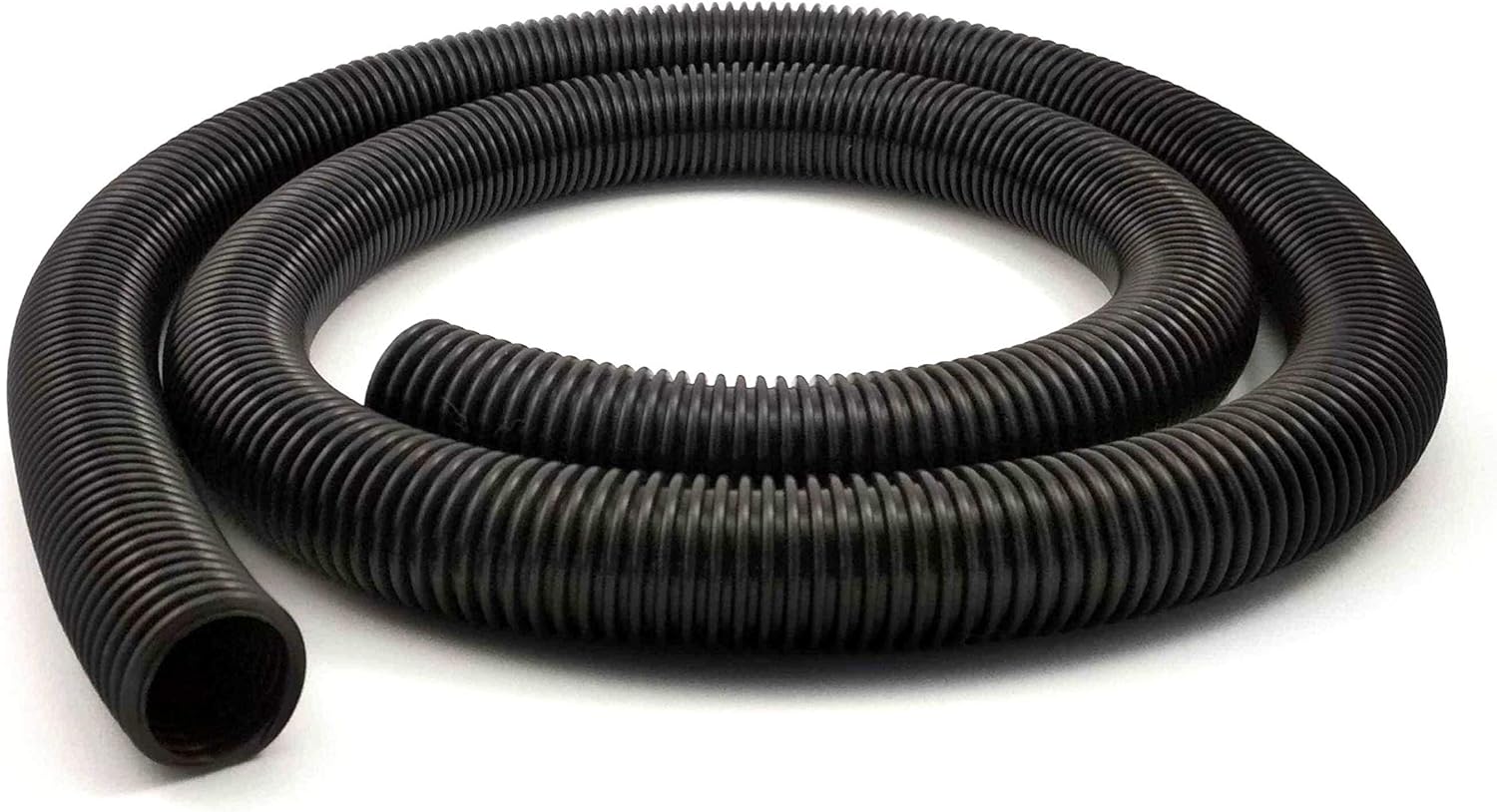 Vacuum Cleaner Tube Per Metre 35 mm Inner Diameter Suction Hose