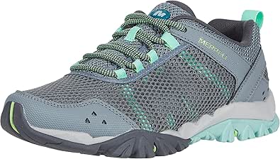 merrell riverbed 2 waterproof
