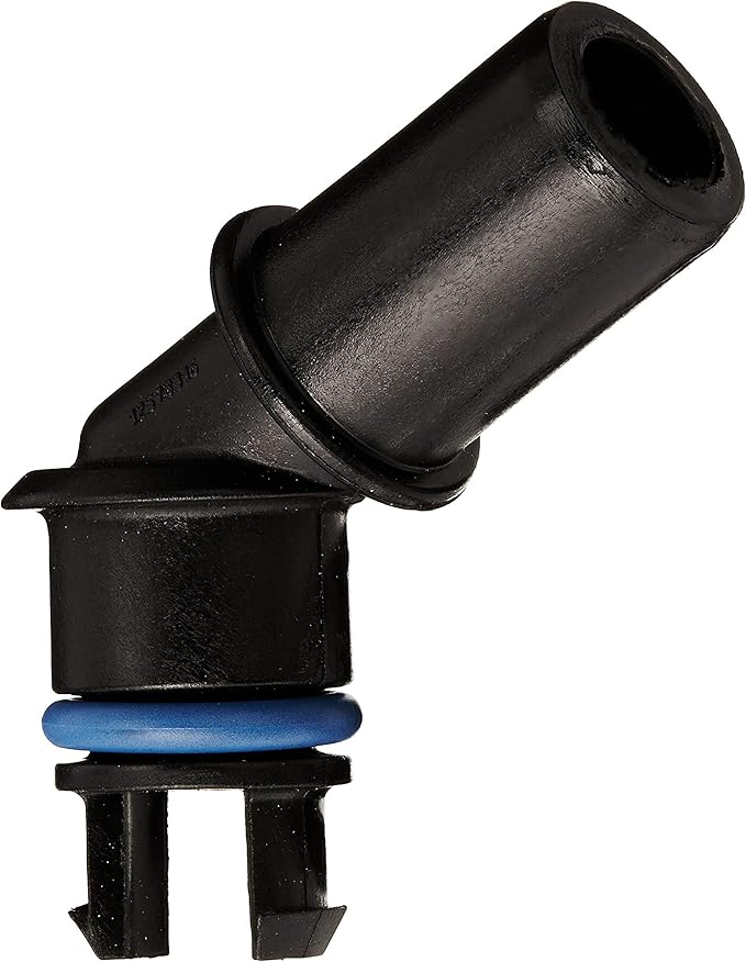 PCV Valve Standard V426
