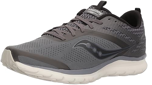 Saucony liteform miles mens Clearance