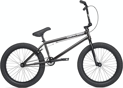 kink bmx xl