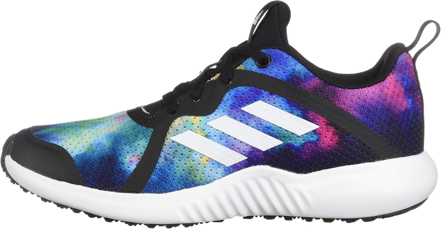  | adidas Kids' Fortarun X Running Shoe | Running