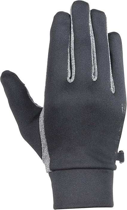 gants eider