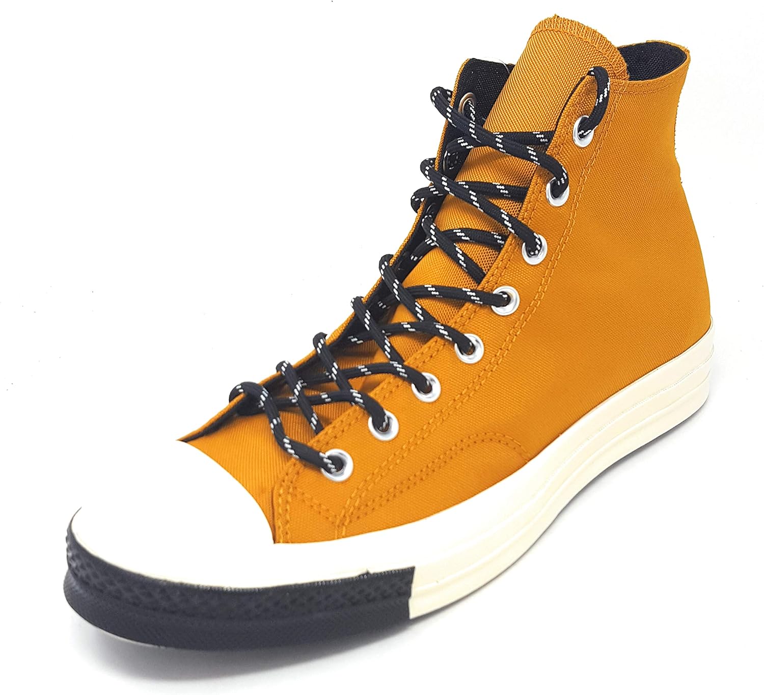 converse chuck 70 equinox low top