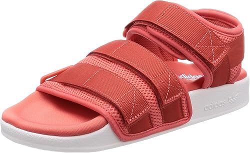 adilette sandal 2.0 w