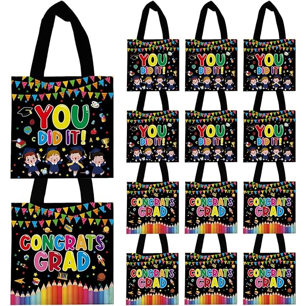 Kit Inicio Escolar 2025 LUKIUP Bolsa Escolar Con Cadena De Cálculo - Regalo De Inicio Escolar Para Niñas Kit Inicio Colegio