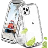 Amazon.com: iPhone 11 Pro Pi Network Cryptocurrency, crypto coin, 3.14 coin, Pi coin. Case : Cell Phones & Accessories