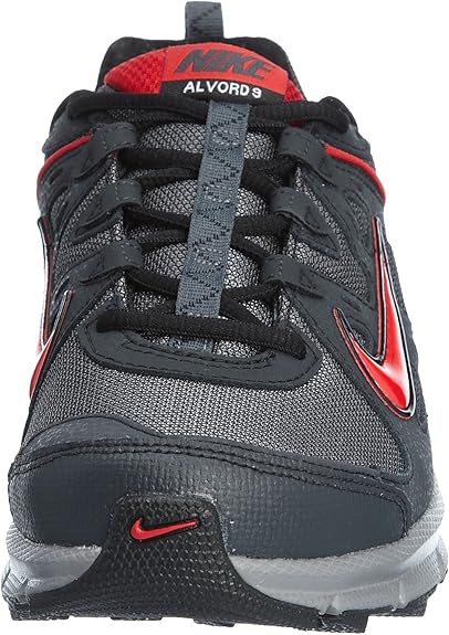 nike alvord 9 mens