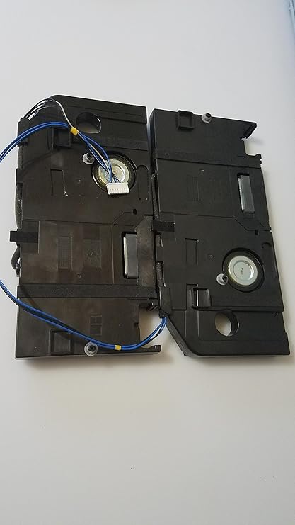 lg tv internal speakers