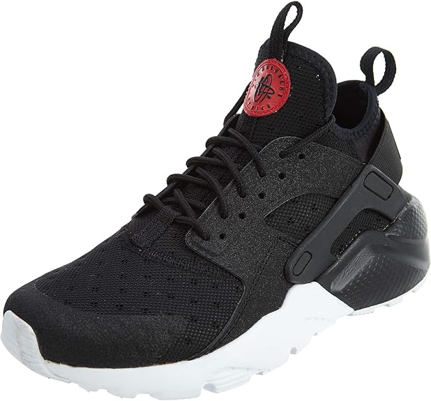 nike huarache sale uk