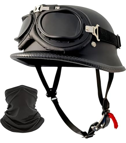 american flag mountain bike helmet AGV - K1 S Us Flag Matt Black/red/blue