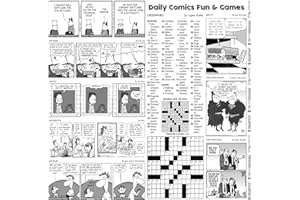 THE LOYAL PRINT Technopaper Premium Deli Paper 12"x12" - 1,000 Pack - Water & Grease Resistant - Biodegradable, 100% Recyclable and No Wax Coating, Tray Liner (White, Comics)