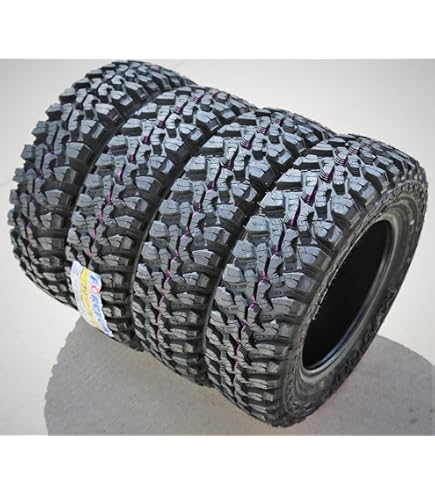 かさ キタコ H-16 マフラーガスケット 新品 ホンダ ライブディオ、SR