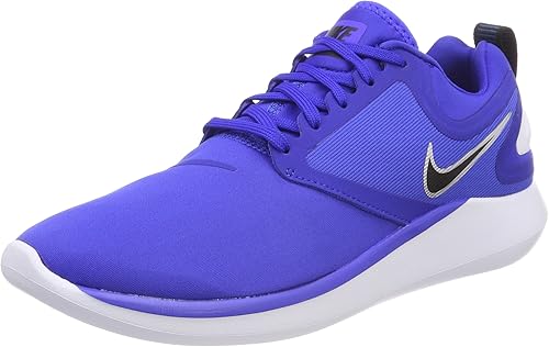 lunarsolo running shoes