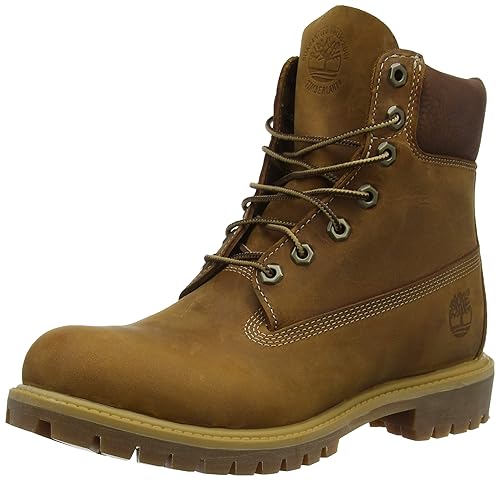 amazon de timberland