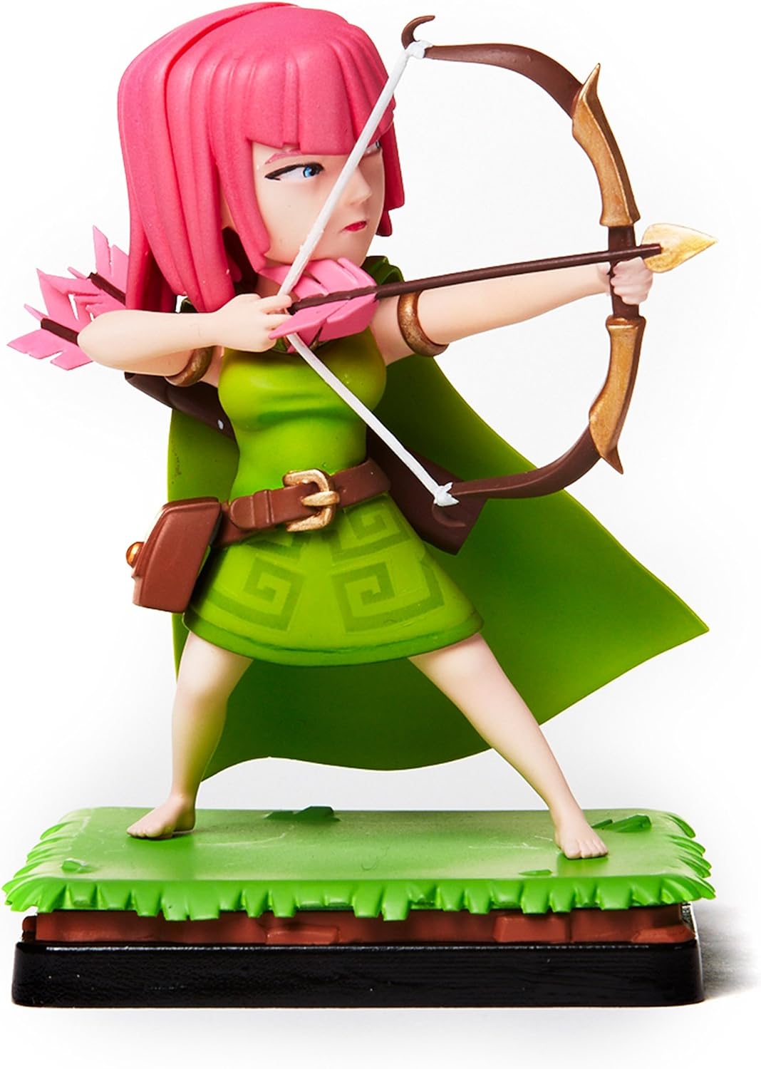 clash of clans figures amazon