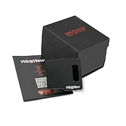 Thermal Grizzly - WireView - 1x12 VHPWR Normal