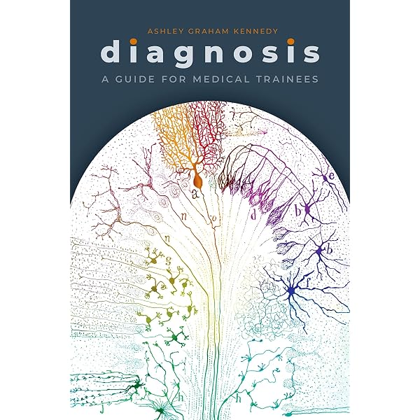 Medical Diagnosis: 9781019667743: Medicine & Health Science Books