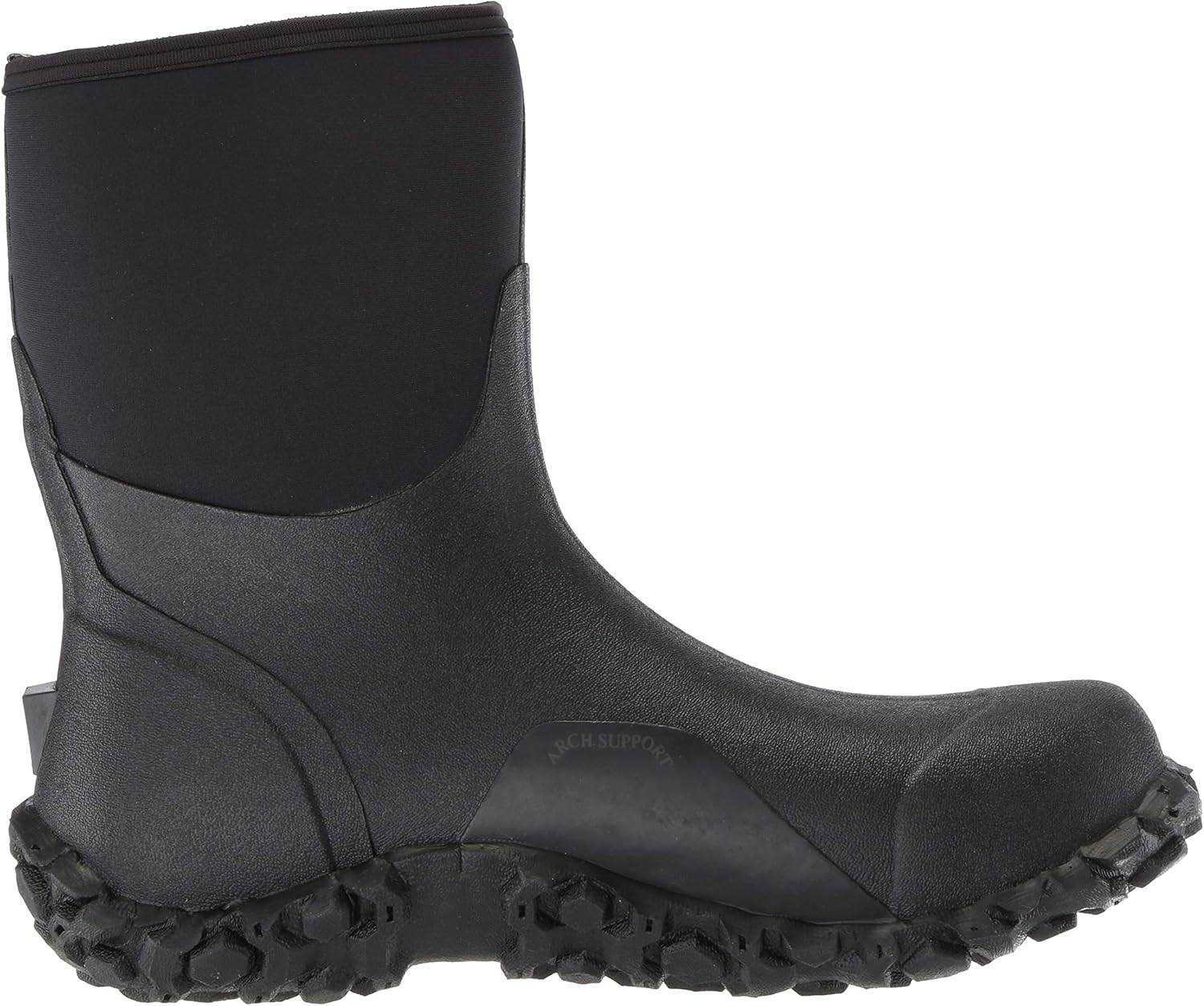 men's bogs boots clearance