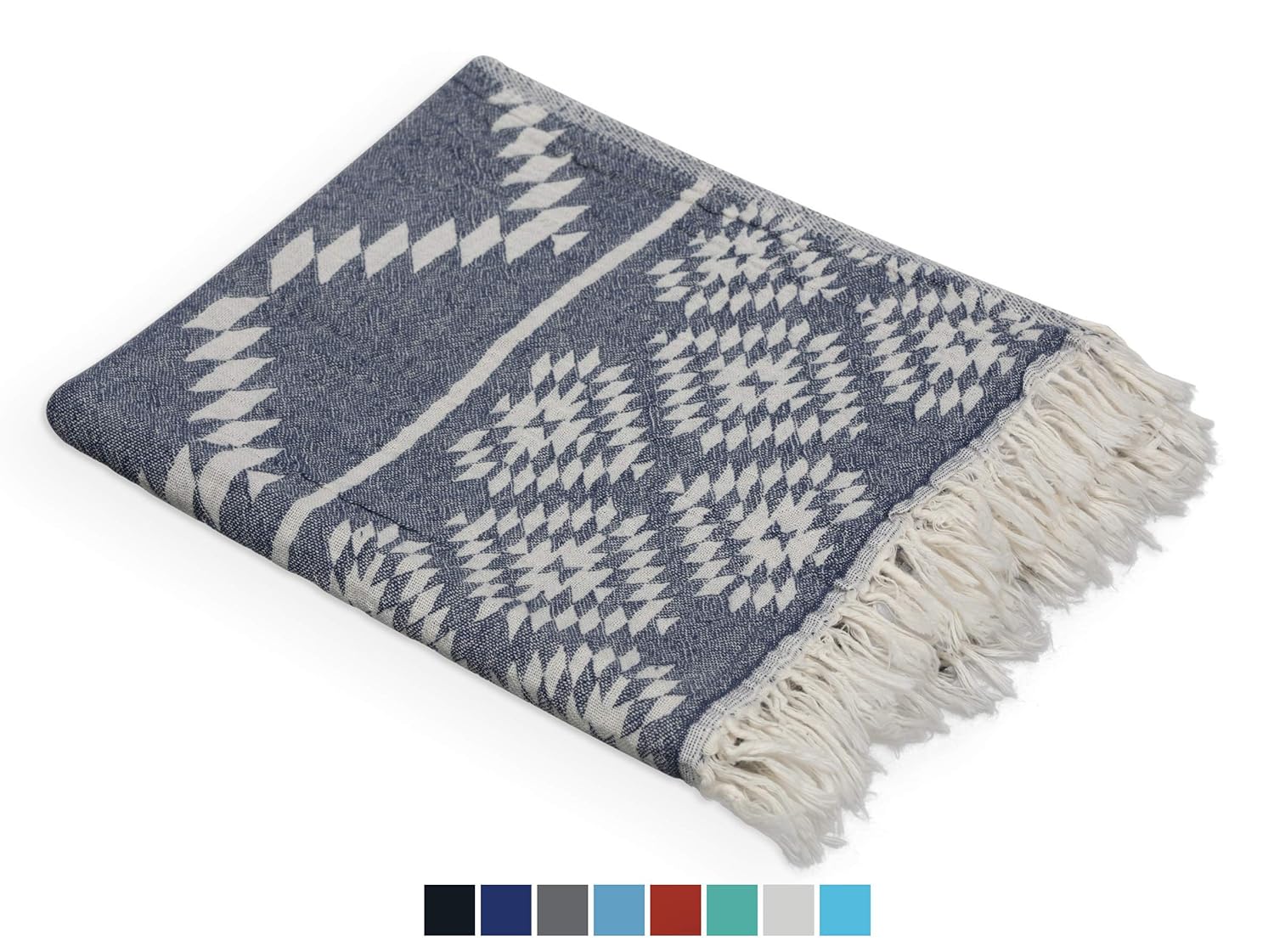 Best turkish kitchen towel