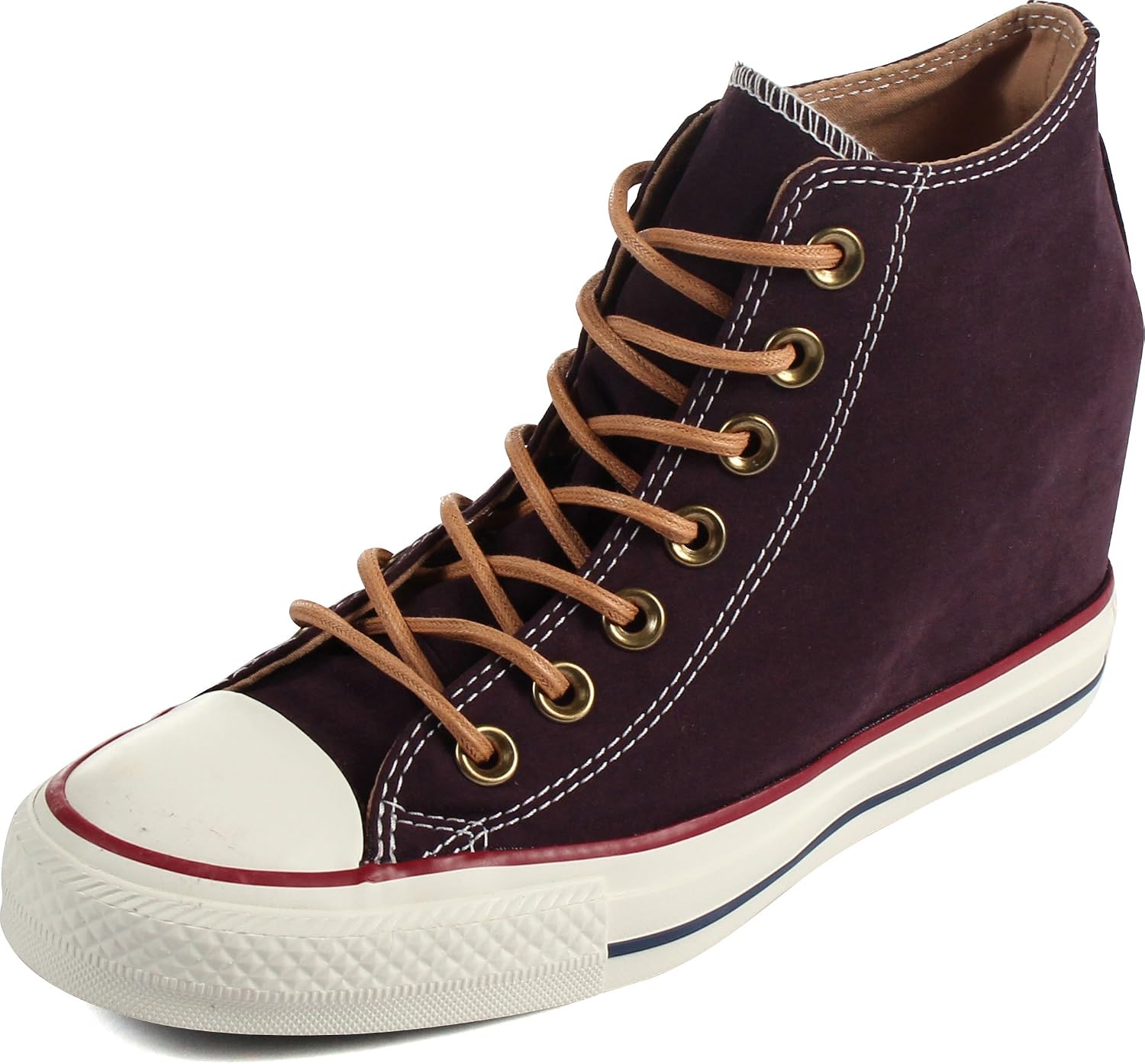 amazon es converse