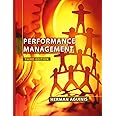 Performance Management (3rd Edition)