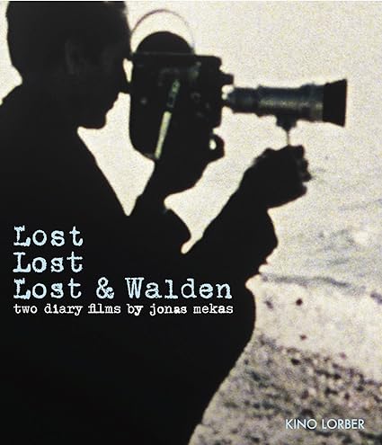 Carl theodor dreyer ken kelman essay 03 image