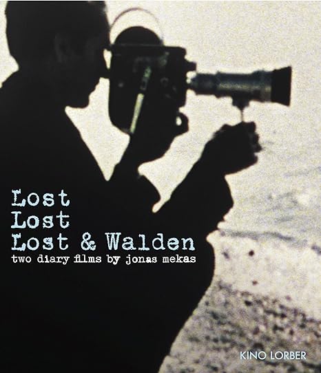 Carl theodor dreyer ken kelman essay 05 picture