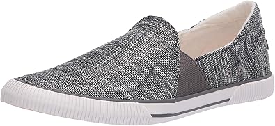 roxy slip on shoes amazon