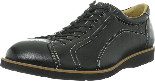 Amazon ヤマトイズム 倭ism 鹿革タウンカジュアル Ya21 シューズ バッグ