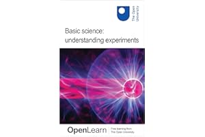 Basic science: understanding experiments
