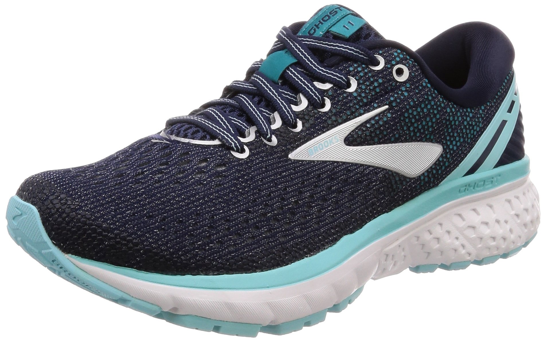 brooks womens ghost 11 sale