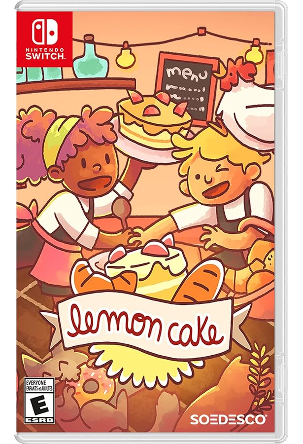 Amazon.com: Coffee Talk 1 + 2 (Double Pack) (Non-US Version