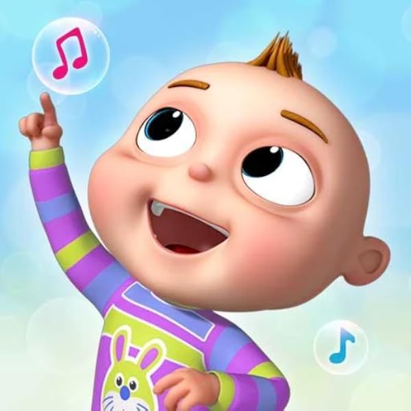 Top Nursery Rhymes Videos For Kids And Toddlers Rhymes Videos And Kids Songs For Free Amazon Com Appstore For Android
