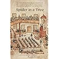 Spider in a Tree