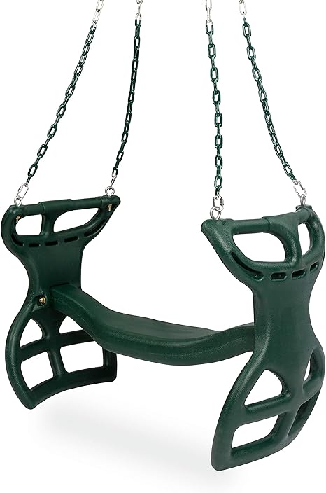Amazon.com: Milliard Glider Swing for 