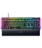 新品　Razer BlackWidow V4 Phantom Green Buy Razer BlackWidow V4 75% - US - Phantom Green Edition | Gaming