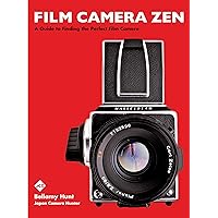 Collector's Guide to Rollei Cameras: Evans, Arthur G