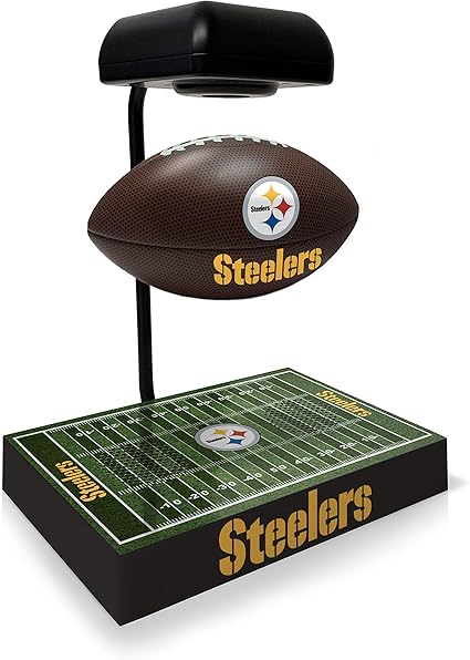 steelers pegasus